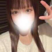 ヒメ日記 2025/12/11 17:26 投稿 りあ デリヘルラボ・クレージュ