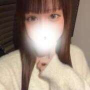 ヒメ日記 2025/12/12 03:16 投稿 りあ デリヘルラボ・クレージュ