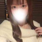 ヒメ日記 2025/12/12 17:39 投稿 りあ デリヘルラボ・クレージュ