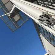 ヒメ日記 2026/02/09 16:08 投稿 まりあ 待ちナビ