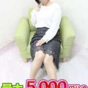 ヒメ日記 2026/02/09 20:35 投稿 まりあ 待ちナビ