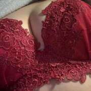 ヒメ日記 2026/03/02 17:29 投稿 まりあ 待ちナビ