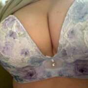 まりあ こんにちは 待ちナビ