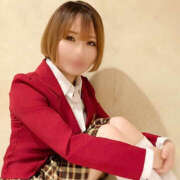 ヒメ日記 2025/12/05 16:10 投稿 ももは ドリーム水戸