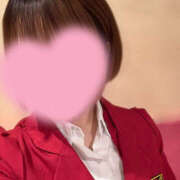 ももは おはようございます✨ ドリーム水戸