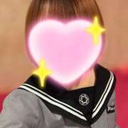 ももは 出勤してます🎶 ドリーム水戸