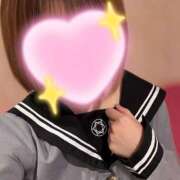 ヒメ日記 2025/12/08 09:40 投稿 ももは ドリーム水戸