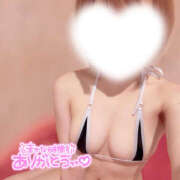 ヒメ日記 2025/12/08 16:50 投稿 ももは ドリーム水戸