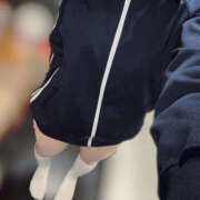 ヒメ日記 2025/12/13 11:40 投稿 ももは ドリーム水戸