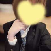 ヒメ日記 2025/12/13 19:25 投稿 ももは ドリーム水戸