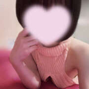 ヒメ日記 2025/12/26 11:01 投稿 ももは ドリーム水戸