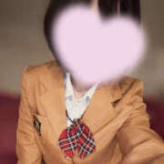 ヒメ日記 2025/12/27 07:20 投稿 ももは ドリーム水戸