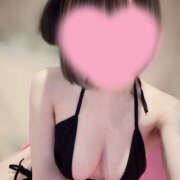 ヒメ日記 2025/12/29 09:01 投稿 ももは ドリーム水戸