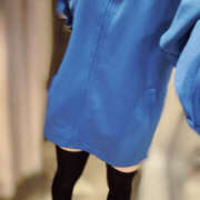 ヒメ日記 2025/12/30 12:40 投稿 ももは ドリーム水戸