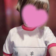 ヒメ日記 2025/12/31 14:30 投稿 ももは ドリーム水戸