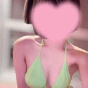 ヒメ日記 2026/01/03 07:21 投稿 ももは ドリーム水戸