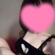 ヒメ日記 2026/01/03 13:20 投稿 ももは ドリーム水戸