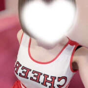 ヒメ日記 2026/01/05 14:30 投稿 ももは ドリーム水戸