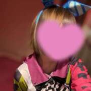 ヒメ日記 2026/01/12 15:30 投稿 ももは ドリーム水戸