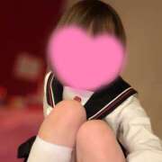 ヒメ日記 2026/01/13 09:01 投稿 ももは ドリーム水戸