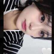 ヒメ日記 2026/02/10 22:18 投稿 ニコ スピードエコ梅田店