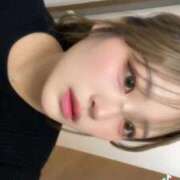 ヒメ日記 2026/02/17 21:11 投稿 ニコ スピードエコ梅田店