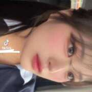 ヒメ日記 2026/02/22 19:01 投稿 ニコ スピードエコ梅田店