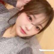 ヒメ日記 2026/02/25 16:06 投稿 ニコ スピードエコ梅田店