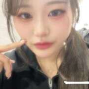 ヒメ日記 2026/02/25 21:36 投稿 ニコ スピードエコ梅田店