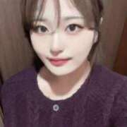 ニコ 雨憂鬱〜🥲 スピードエコ梅田店