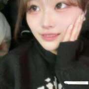 ニコ 本日出勤してます✨ スピードエコ梅田店