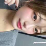 ニコ 出勤なう❣️ スピードエコ梅田店