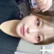 ヒメ日記 2026/04/26 13:16 投稿 ニコ スピードエコ梅田店