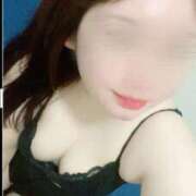 ヒメ日記 2025/12/12 12:27 投稿 ましろ ちょこMOCA