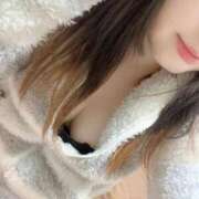 ヒメ日記 2025/12/19 21:33 投稿 ましろ ちょこMOCA