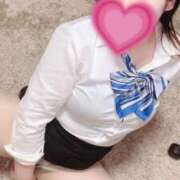 ヒメ日記 2025/12/21 14:17 投稿 ましろ ちょこMOCA