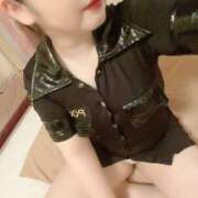 ヒメ日記 2025/12/23 20:17 投稿 ましろ ちょこMOCA