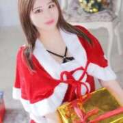 ヒメ日記 2025/12/23 21:57 投稿 ましろ ちょこMOCA