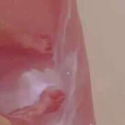 ヒメ日記 2025/12/23 22:57 投稿 ましろ ちょこMOCA