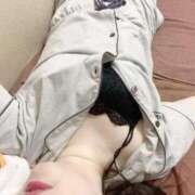 ヒメ日記 2025/12/24 14:27 投稿 ましろ ちょこMOCA