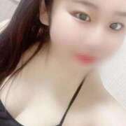 ヒメ日記 2025/12/31 21:27 投稿 ましろ ちょこMOCA