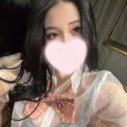 ヒメ日記 2025/12/19 09:12 投稿 二宮あや ラブアイドル