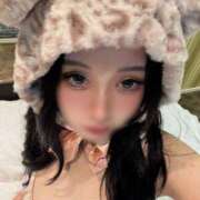 ヒメ日記 2025/12/20 14:44 投稿 二宮あや ラブアイドル