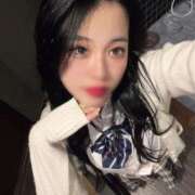 ヒメ日記 2025/12/20 17:09 投稿 二宮あや ラブアイドル