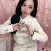 ヒメ日記 2025/12/20 18:30 投稿 二宮あや ラブアイドル