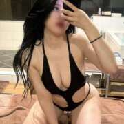 ヒメ日記 2025/12/21 16:01 投稿 二宮あや ラブアイドル