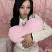 ヒメ日記 2025/12/22 09:05 投稿 二宮あや ラブアイドル