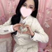 ヒメ日記 2025/12/23 08:58 投稿 二宮あや ラブアイドル