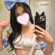 ヒメ日記 2026/01/21 20:11 投稿 二宮あや ラブアイドル