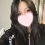 二宮あや 2日目‼️‼️ ラブアイドル